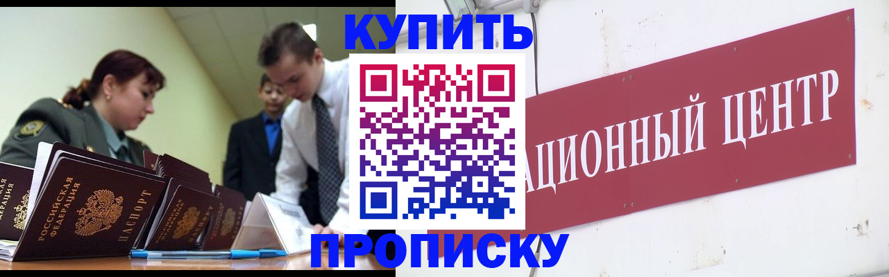 прописка поиск в Ульяновской области